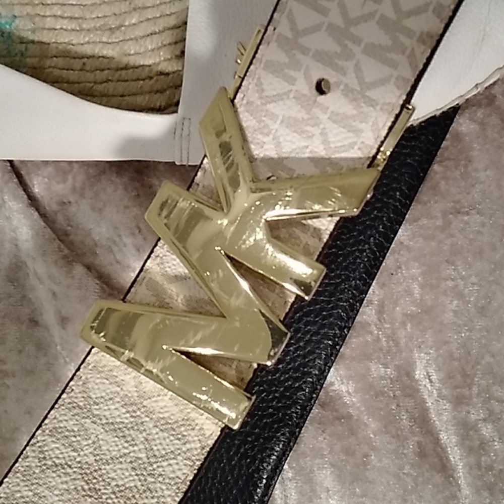 Michael Kors Bundle - image 2